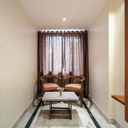 Hotel Kaveri Nashik Exterior foto